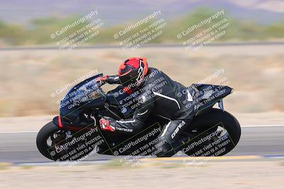 media/Oct-01-2023-SoCal Trackdays (Sun) [[4c570cc352]]/Turn 15 Inside (140pm)/